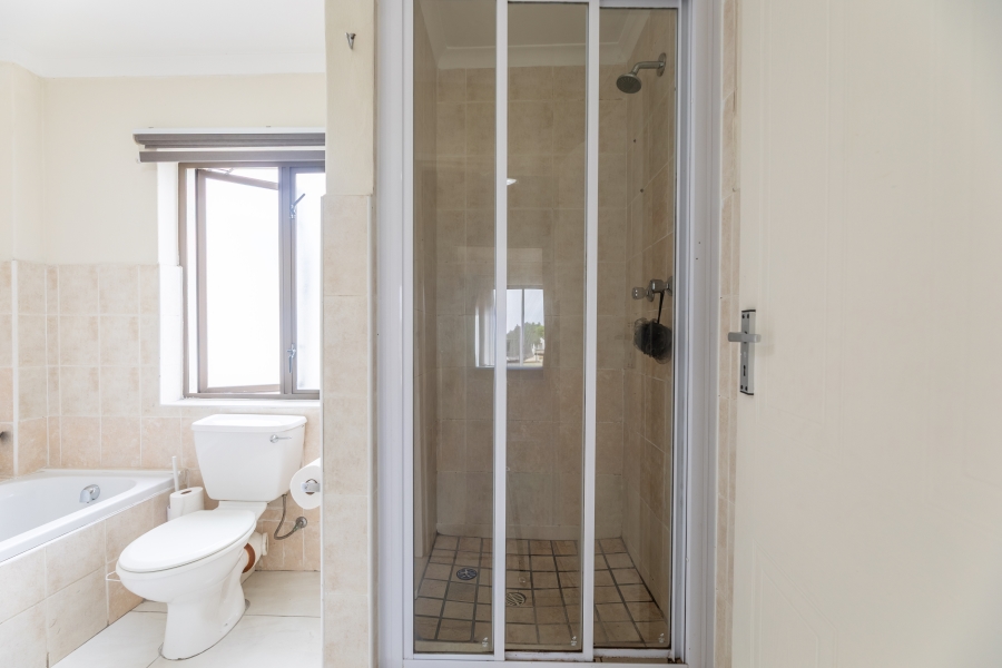 3 Bedroom Property for Sale in Parklands Western Cape